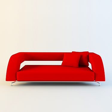 sofa Alzo