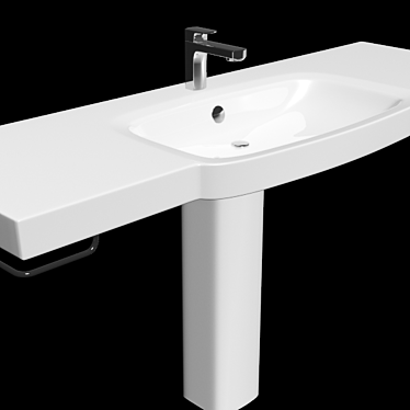 Laver Duravit