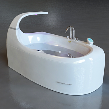 Jacuzzi Morprosis Sigma