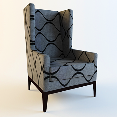 armchair