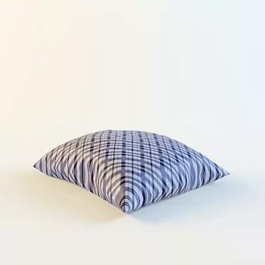 Pillow