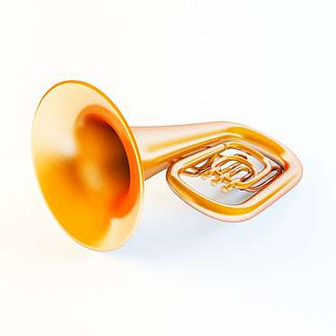 Tuba