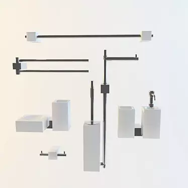 gessi quadro