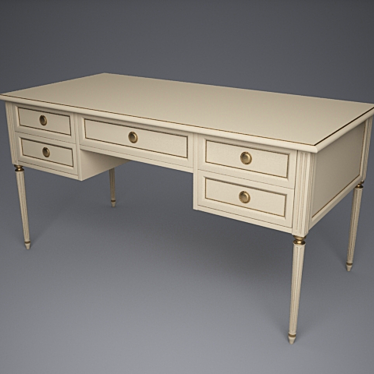 Cabiate 19154 desk