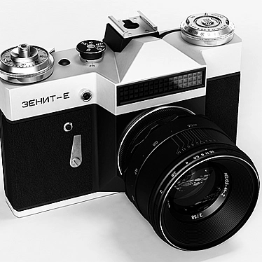 Zenit-E