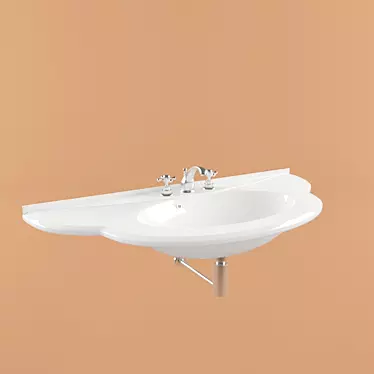 Sink Suva Grey