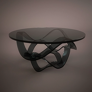 Coffee table Maire