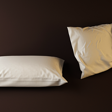 Pillows