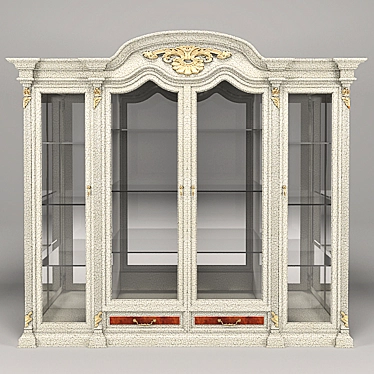 Cabinetry Acadia