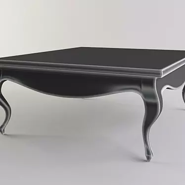 Table Jaguar