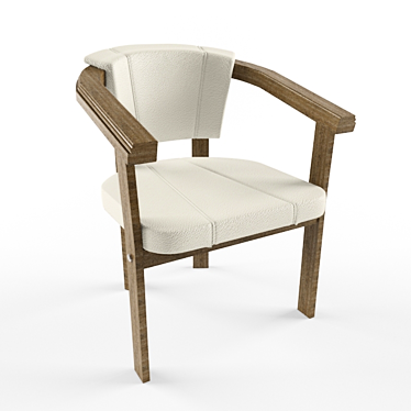 Chair Woodburn