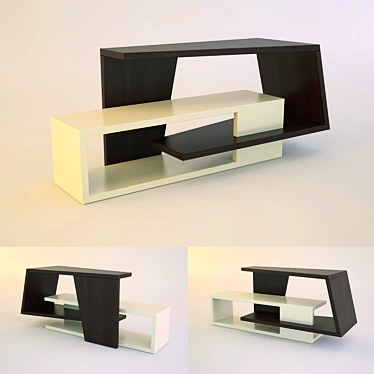 Display stand