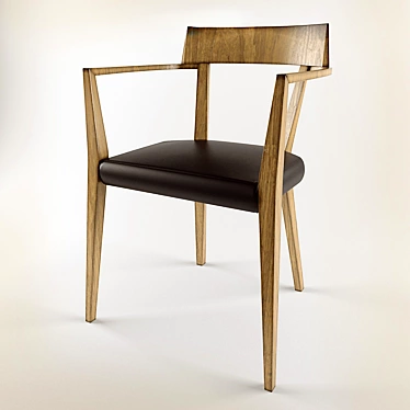 Dining Chair