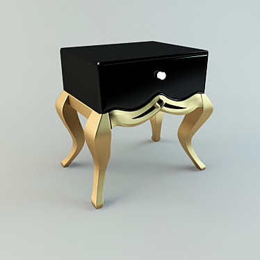 Nightstand Maire