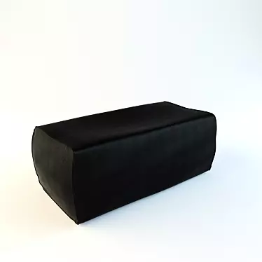 Furniture Black Russian