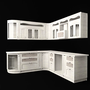 Cabinetry Maire