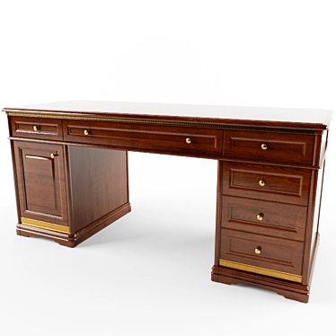 writing desk