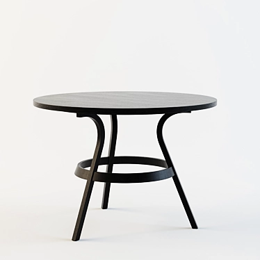 Coffee table Maire