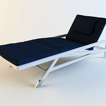 SMANIA: Textured Mats for Every Need 3D model image 1 