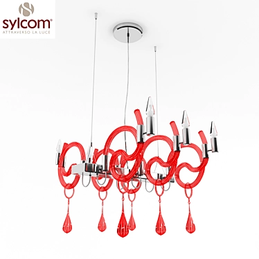 Sylcom