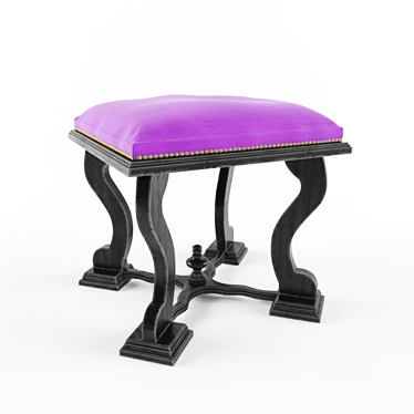 Stool Eclipse