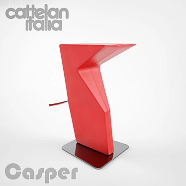 Cattelan Italia / Casper