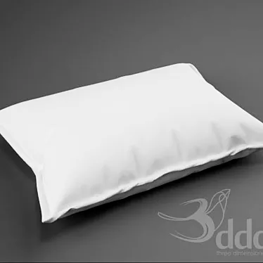 Pillow 