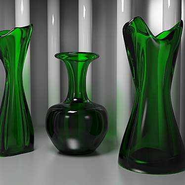 Vases