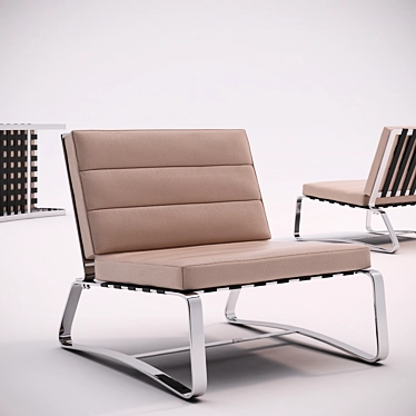 Minotti / DELAUNAY