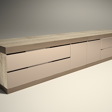 Cabinetry Clinker