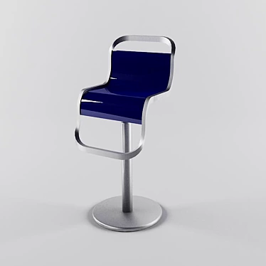 Chair Sapphire