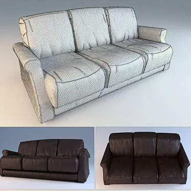 sofa