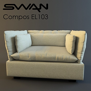SWAN EL103 Compos