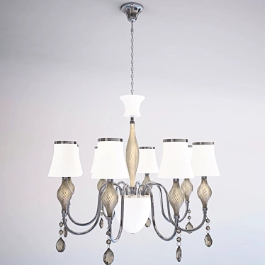 lightstar  ART 806080