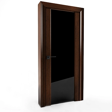 Wardrobe Seal Brown