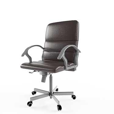 Aut chair