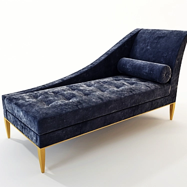 Chaise Longue