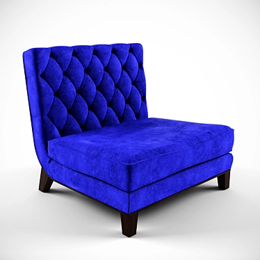 Chair Sapphire