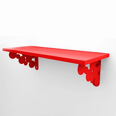 Table Cardinal