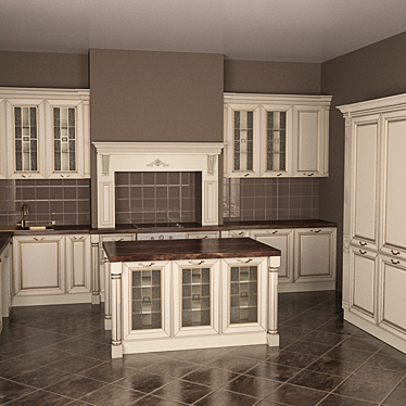 Cabinetry Woodburn