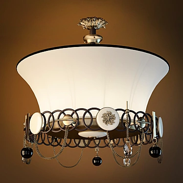 Sigma L2 7170: Unbeatable Performance 3D model image 1 