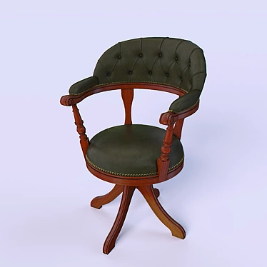 Armchair Toscana (Camelgroup)