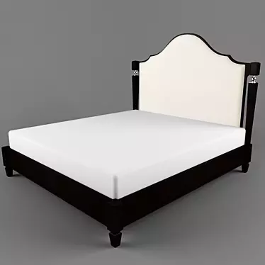 Bed Seal Brown