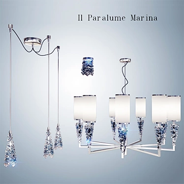 Il Paralume Marina