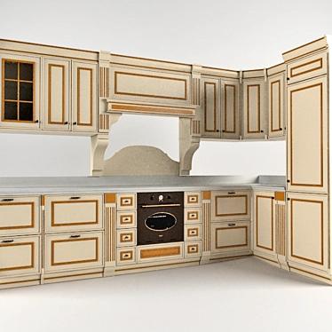 Cabinetry Tobago