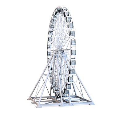 Ferris Wheel