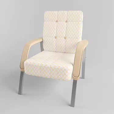 Chair Concord