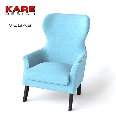 KARE VEGAS