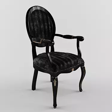 Chair Armonia