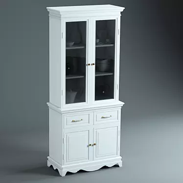 Cabinetry Cinder